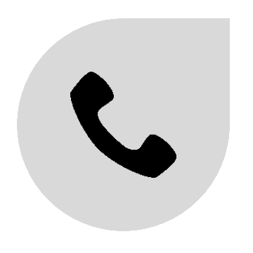 Cloud Icon