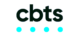 CBTS logo