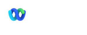 Webex by Cisco logo